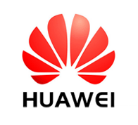 華為技術有限公司