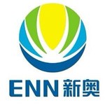江西新奧車(chē)用燃?xì)庥邢薰拘掠喾止? />
<div   id=