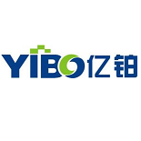 江西億鉑電子科技有限公司