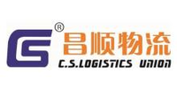江西昌順物流有限公司