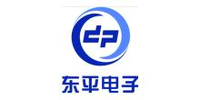 新聯贏房地產營銷策劃