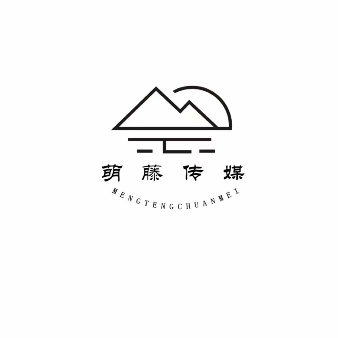 成都萌藤文化傳媒有限公司