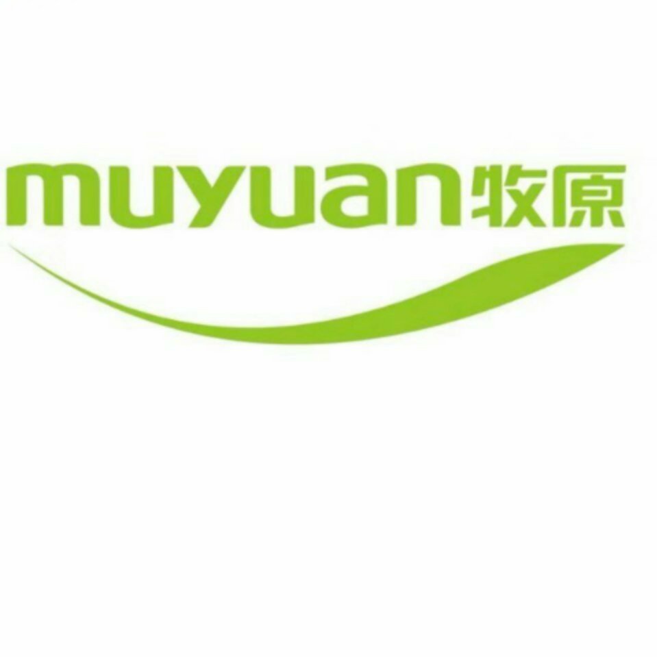 老河口牧原農牧有限公司