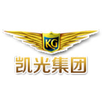凱光新天地生態農林開發