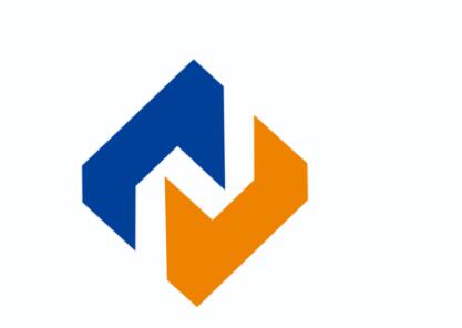 數聯慧動(重慶)網絡科技