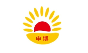 山東申博人力資源有限公司