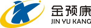 江西金預康健康產業有限公司