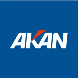 愛(ài)康企業(yè)集團(tuán)（上海）有限公司